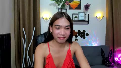 Snapshot of yumeiko chatting on October 5, 1:39 am yumeiko online show from October 5, 1:39 am