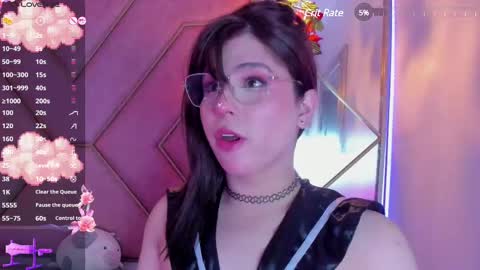 Yuri Stars online show from February 16, 11:59 am