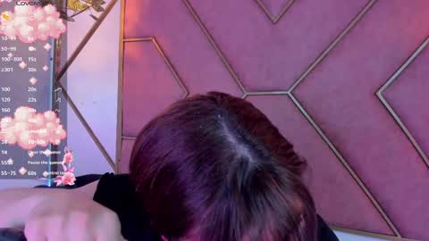 Yuri Stars online show from March 3, 8:50 pm