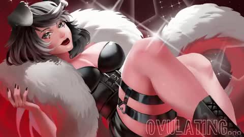 YuukiTrap online show from April 15, 7:19 pm