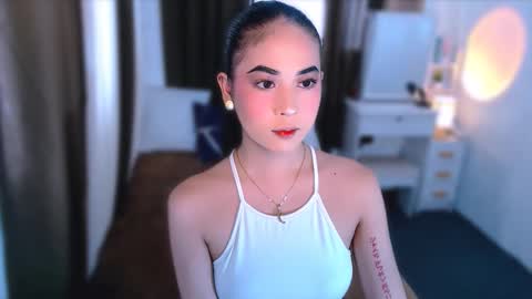 jai online show from September 10, 7:18 am