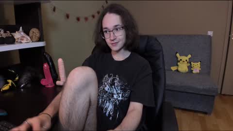 Zachary next stream on monday online show from December 6, 11:52 pm