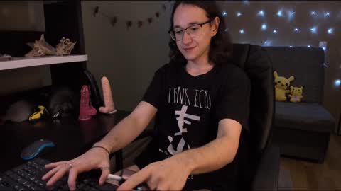 Zachary next stream on monday online show from January 6, 10:26 pm