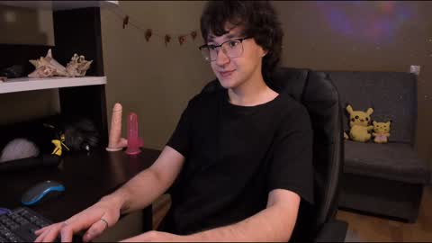 Zachary next stream on monday online show from February 8, 11:34 pm