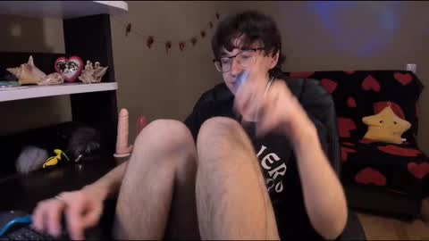 Zachary next stream on monday online show from February 21, 11:43 pm