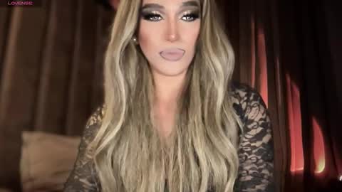 zarastoy online show from September 28, 12:04 pm