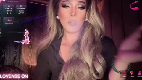 zarastoy online show from January 10, 8:53 am