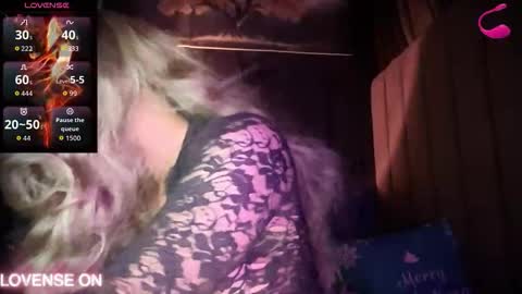 zarastoy online show from March 14, 5:00 am