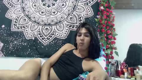 zeus online show from June 20, 2:58 am