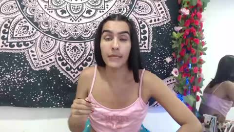 zeus online show from June 27, 9:10 pm