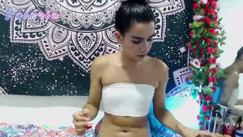 zeus online show from June 29, 5:22 am