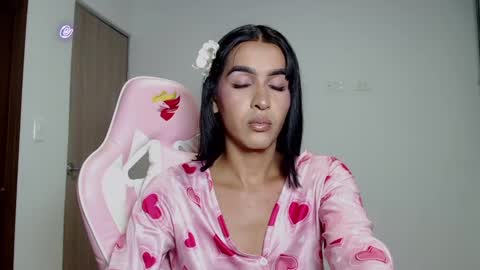 zeus online show from July 5, 1:43 am