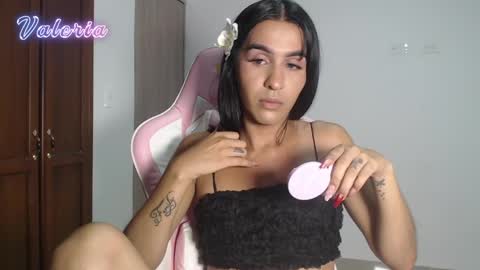 zeus online show from July 6, 4:30 am