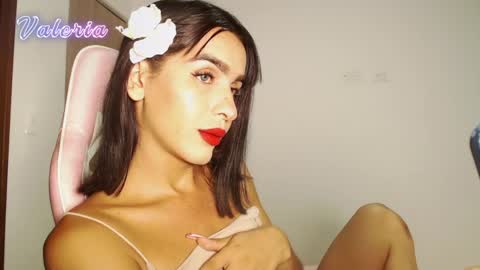 zeus online show from July 7, 5:32 am