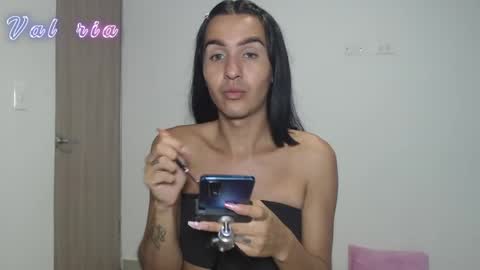zeus online show from July 12, 11:51 pm