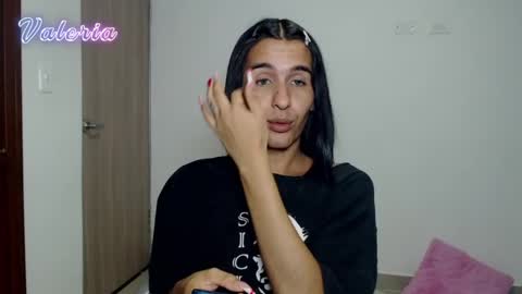 zeus online show from July 14, 12:01 am