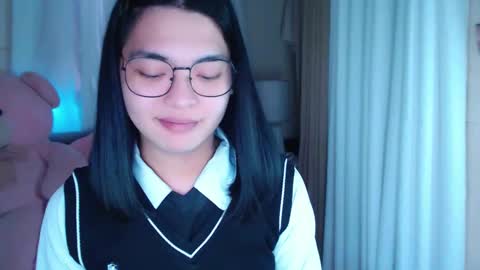 im your lovely zhaviabigcock here online show from December 8, 3:29 am