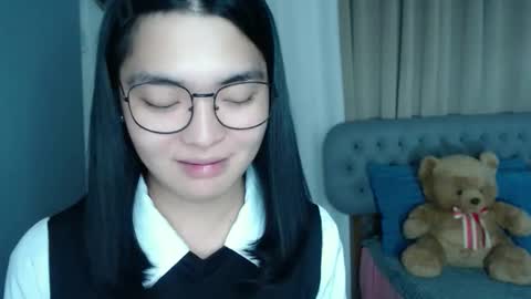 im your lovely zhaviabigcock here online show from October 4, 3:40 am
