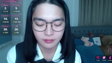 im your lovely zhaviabigcock here online show from March 28, 11:38 pm