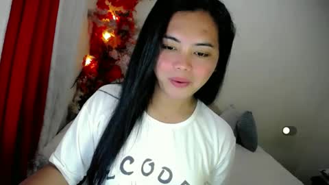 CATE online show from January 5, 2:48 am