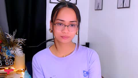 Zia online show from March 10, 7:17 pm