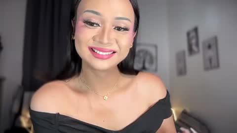 Zia online show from April 17, 8:17 am