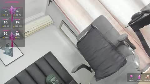 zoe_rose4 online show from September 22, 9:42 pm