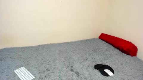 ZOREN online show from November 27, 1:30 am