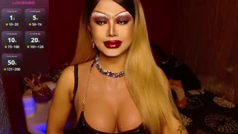 zyradom online show from January 15, 8:46 am