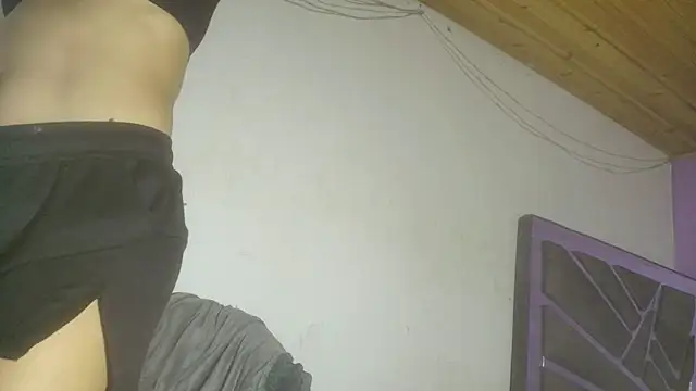 roxana collins online show from October 21, 3:53 am