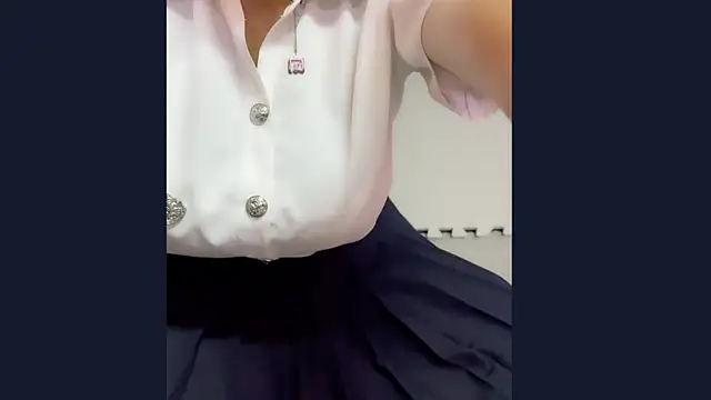 mewwydairy online show from March 14, 7:28 pm