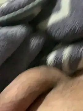 luay187 online show from February 18, 3:42 pm