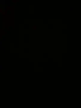 luay187 online show from February 27, 1:44 am