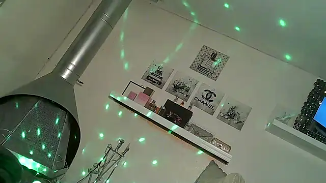 arabictsmariam online show from March 18, 2:35 am