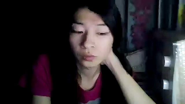 CarlyJoy online show from October 27, 1:08 pm