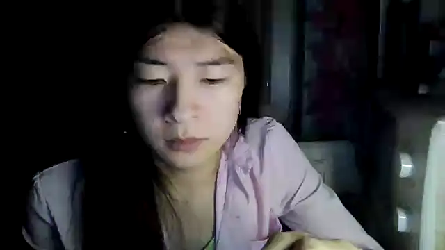 CarlyJoy online show from April 10, 5:07 pm