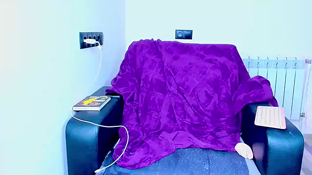 dollmore online show from September 19, 6:52 am