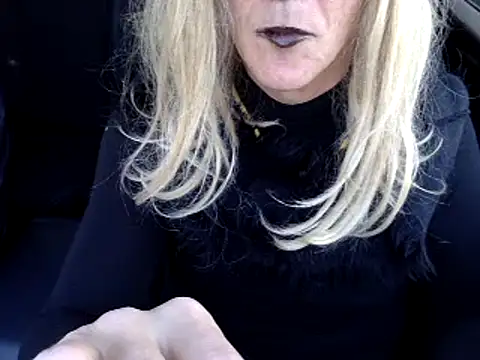 Asia Pantyhosed online show from February 18, 3:54 pm