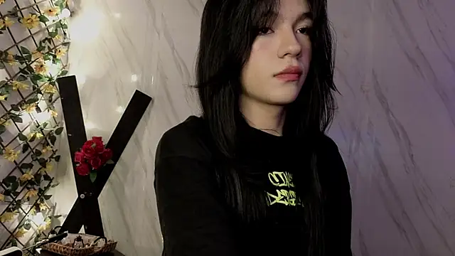 jeimy garcia online show from November 17, 12:05 pm