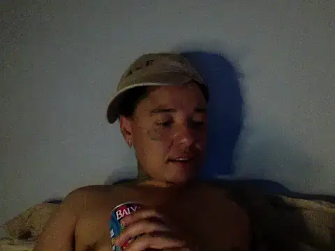 BOY DJ FTM online show from November 3, 12:42 am