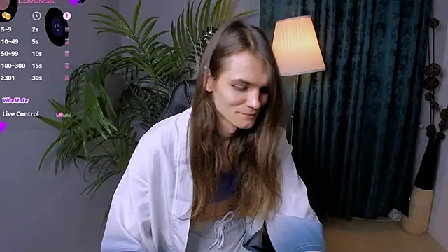 Will Will  online show from December 21, 9:31 pm