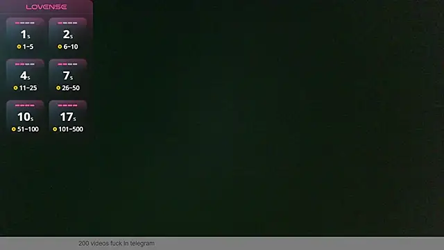 jessi aston online show from February 17, 1:58 am