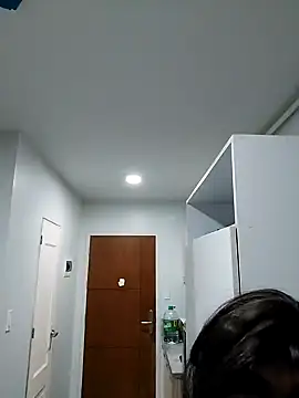 PrincessPragya online show from February 17, 7:36 am