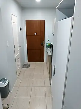 PrincessPragya online show from February 18, 10:14 pm