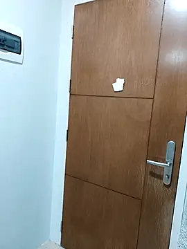 PrincessPragya online show from February 21, 11:44 am