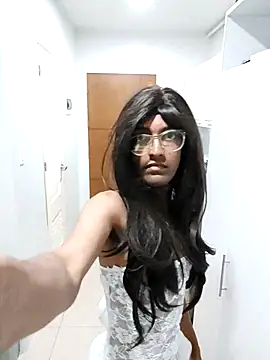 PrincessPragya online show from February 23, 11:11 am