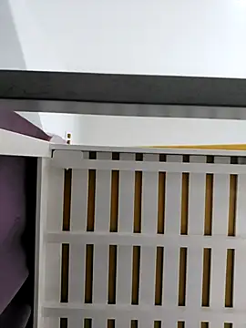 PrincessPragya online show from February 23, 9:37 pm