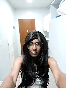 PrincessPragya online show from March 3, 9:12 pm