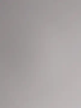 PrincessPragya online show from March 18, 6:06 pm