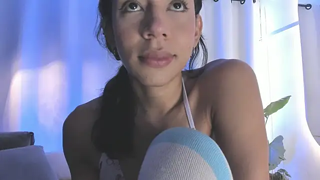 AdammClark1 online show from February 23, 9:07 pm